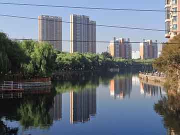 多所学校设立乒乓球兴趣社团和校队，形成梯队